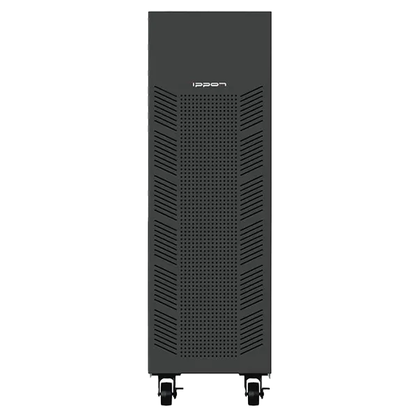 Innova RT 33 20K Tower