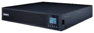 Innova RT II 1000